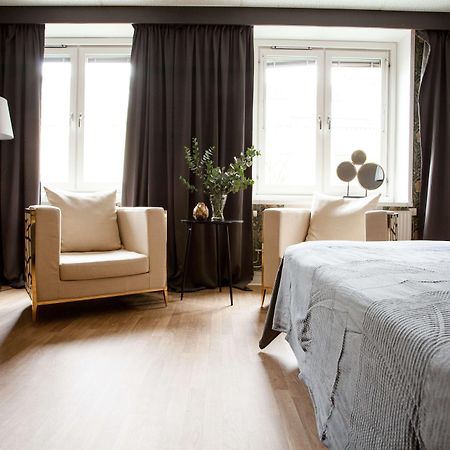Centric Hotel Norrköping Esterno foto