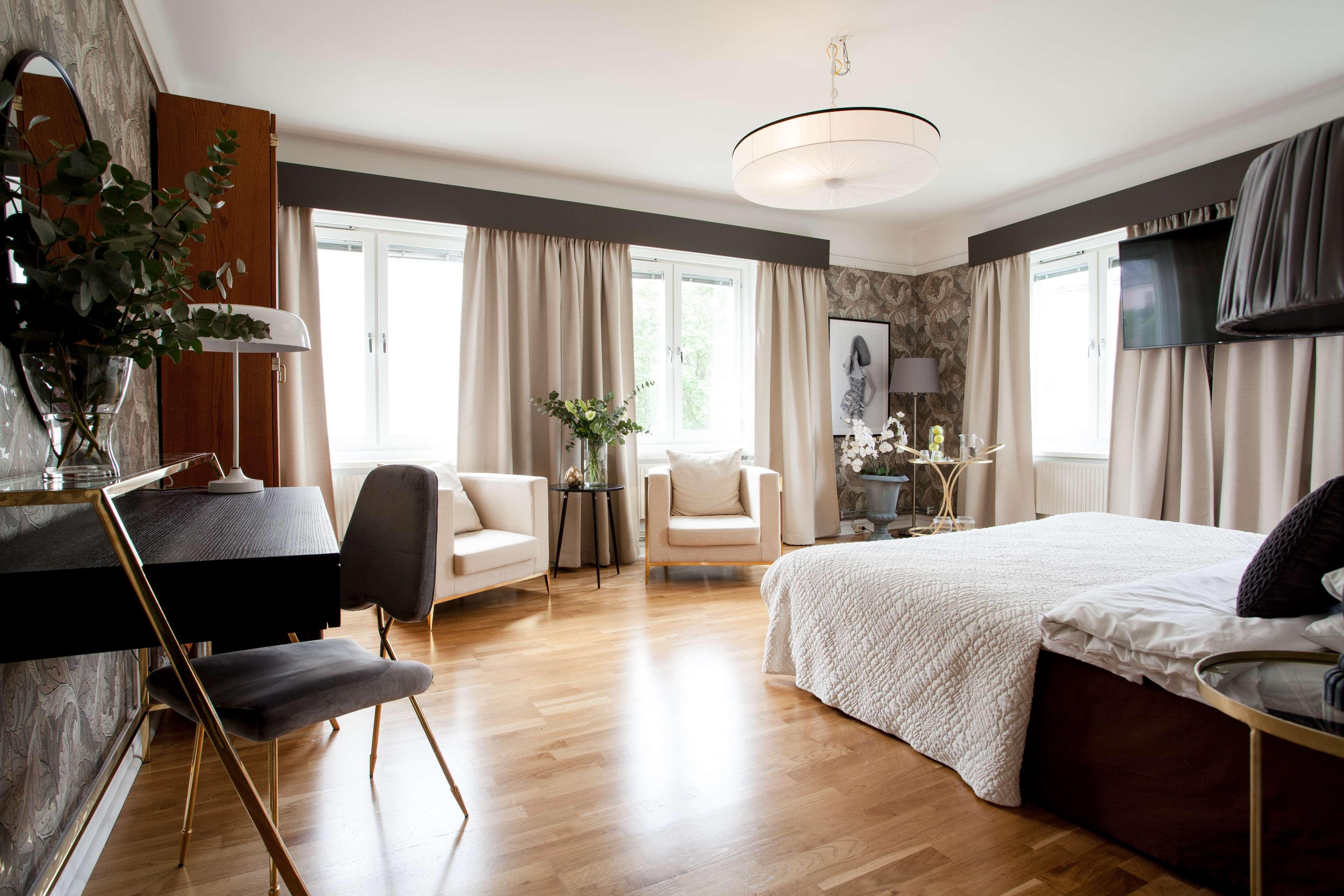 Centric Hotel Norrköping Esterno foto
