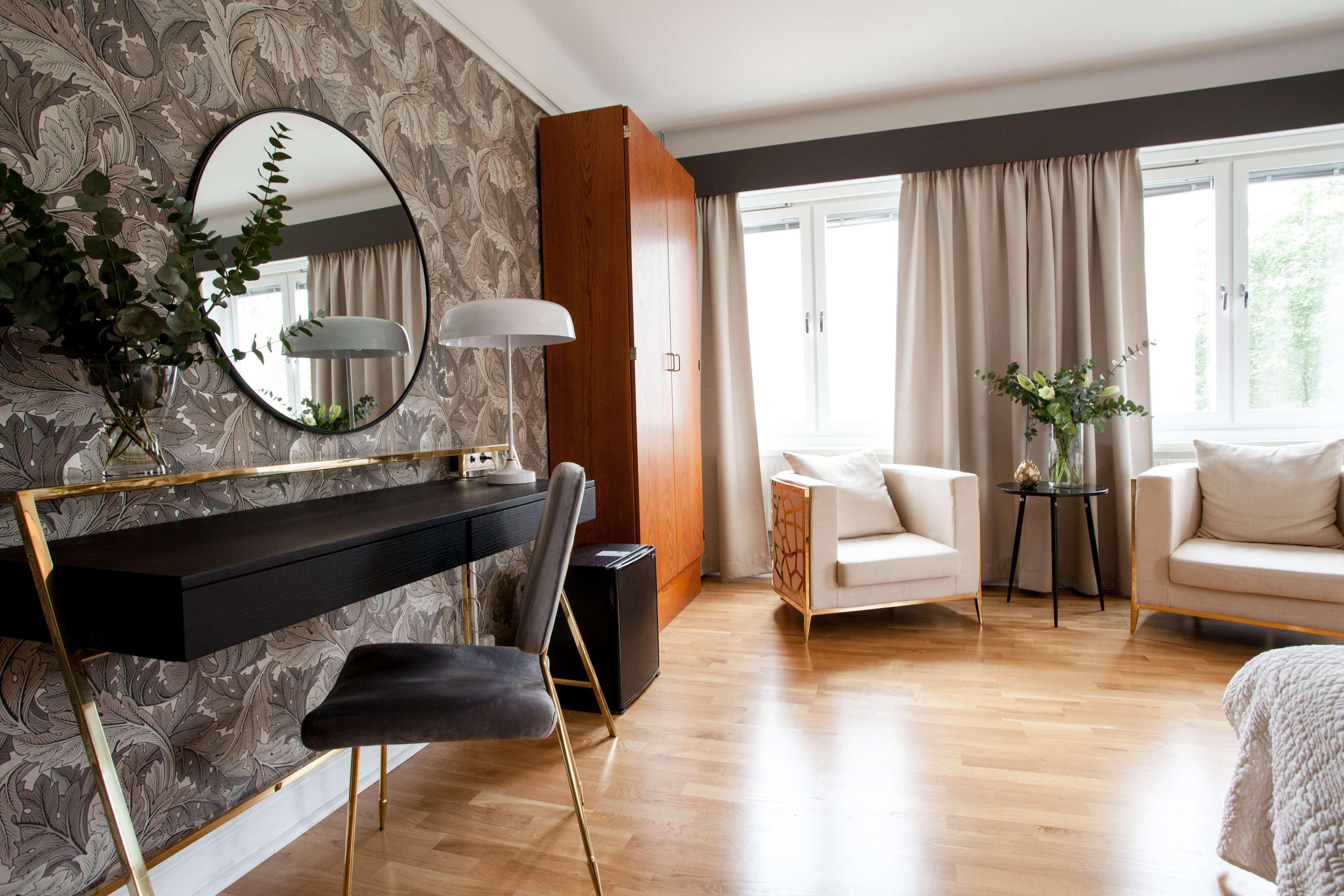 Centric Hotel Norrköping Esterno foto